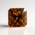 Gemma con Sfalerite 6,65 ct