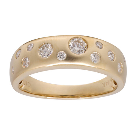 I1 (H) Brillant-Goldring (CIRARI)