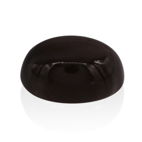 Skapolith-Katzenauge 7 ct