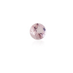 Madagaskar-Morganit 0,081 ct