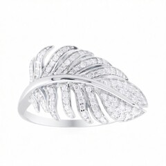 SI1 (G) Brillant-Goldring