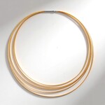 Collana