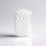 Ciondolo in argento (MONOSONO COLLECTION)