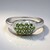 Anello in argento con Alessandrite