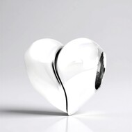 Ciondolo in argento (MONOSONO COLLECTION)