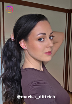 Marisa Dittrich