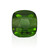 Green Tourmaline other gemstone
