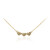 I1 (H) Brillant-Goldcollier (CIRARI)