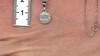 Collar en plata con Ópalo de Welo