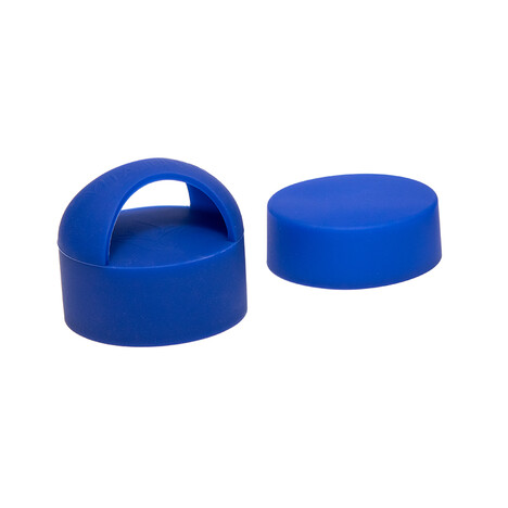 Accessorio per il benessere (VitaJuwel)