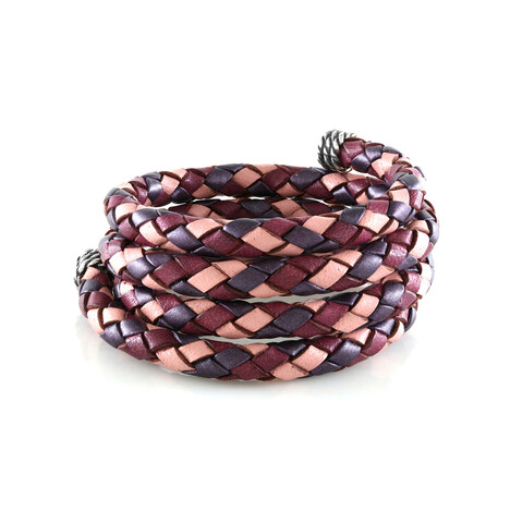 Brazalete (Desert Chic)