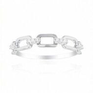 SI1 (G) Brillant-Goldring (Annette)