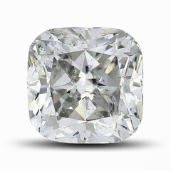  Diamant I1 (K) (gemme et boîte de collection)
