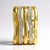 Ciondolo in argento con Diamante I1 (G) (Annette)