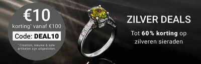 2026-04-zilverkorting