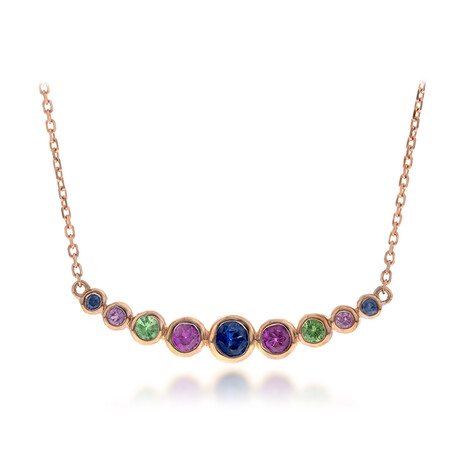 Edelstein-Goldcollier