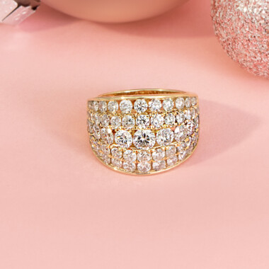I1 (H) Brillant-Goldring (CIRARI)