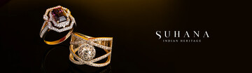 Suhana