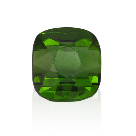 Green Tourmaline other gemstone