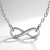 Collana in argento