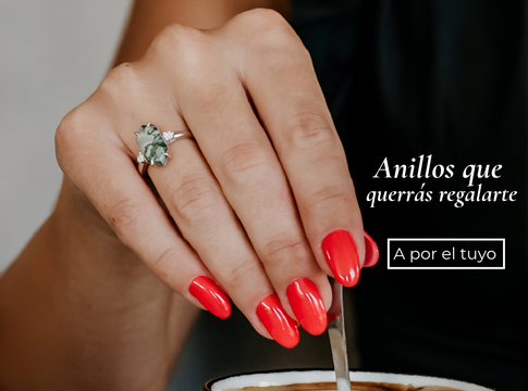 ES_anillos_octubre2026