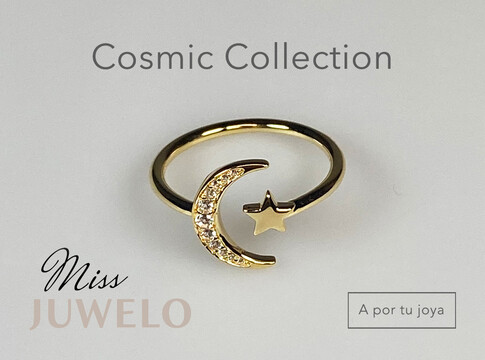 ES_GT_cosmic_collection