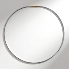 Collana
