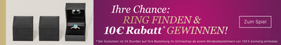 20250831_Ring_Shuffle