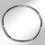 Collana in argento con Indicolite