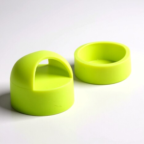 Accessoire bien-être (VitaJuwel)