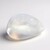 Pietra di Luna Arcobaleno AAA di Ceylon 4,27 ct