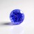 Gemma con Tanzanite AAA 2,205 ct