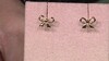 Pendientes en plata