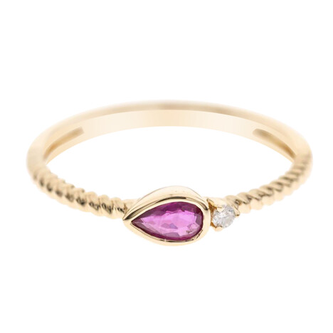 AAA-Mosambik-Rubin-Goldring (CIRARI)