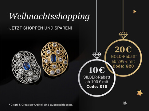 202512_Weihnachtsshopping