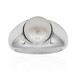 Freshwater pearl Silver Ring (TPC)