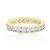Bague en or et Diamant SI1 (G) (Annette)