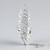 Anello in argento (MONOSONO COLLECTION)