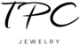 TPC
