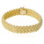 9K Gold Bracelet