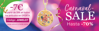 ES_Carnaval_Sale