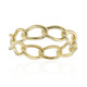 Bague en argent