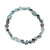 Bracciale con Larimar