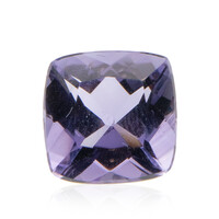 Blueberry Quartz