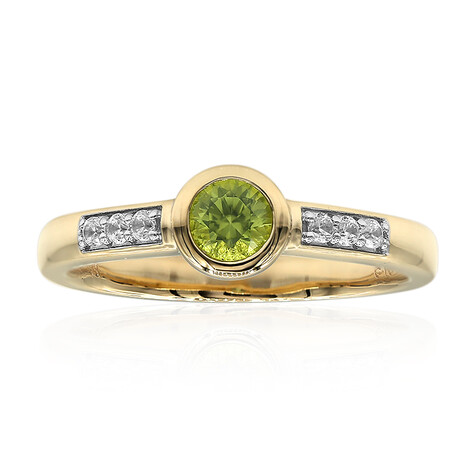 Arizona-Peridot-Goldring (Amanda Adkins)