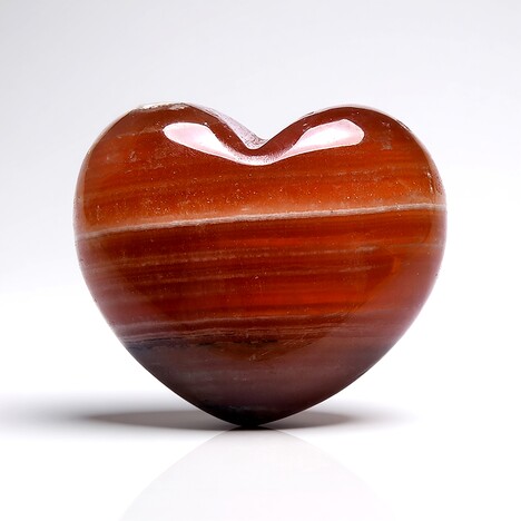 Aragonite