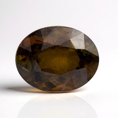 Sphen 4,99 ct