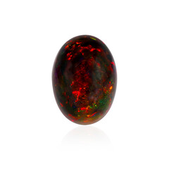 Mezezo Opal other gemstone