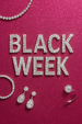 Black Week