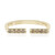 I3 Champagner-Brillant-Goldring (de Melo)